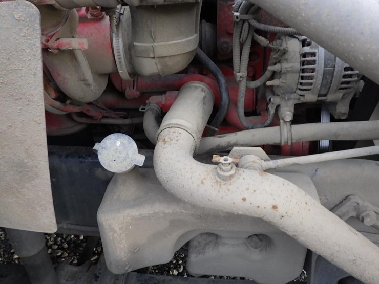 2016-international-prostar-image-28