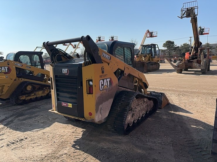 2020-caterpillar-289d3-image-3