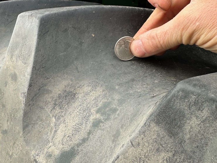 2011-john-deere-7530-image-14