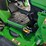 2014-john-deere-1025r-image-18