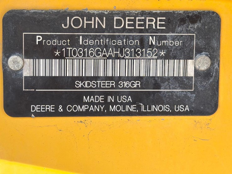 2017-deere-316gr-image-9