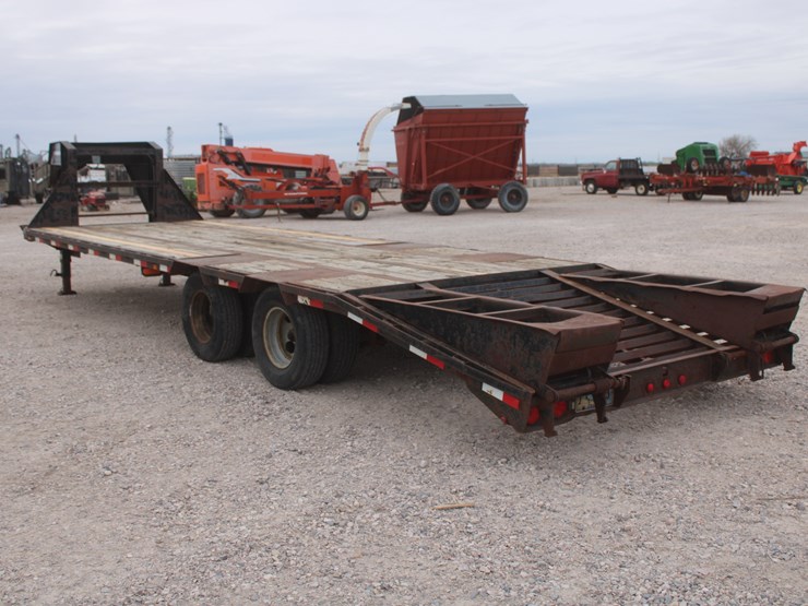 2004-pj-flatbed-image-10