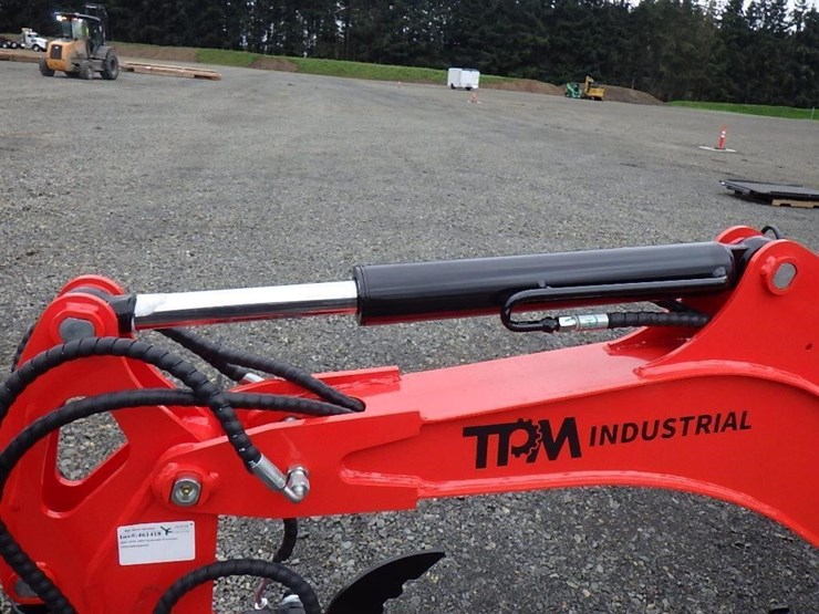 2026-tpm-tpm-18hs-hydraulic-excavator-image-7