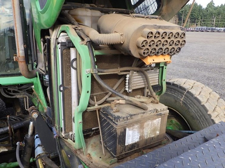 john-deere-6330-image-24