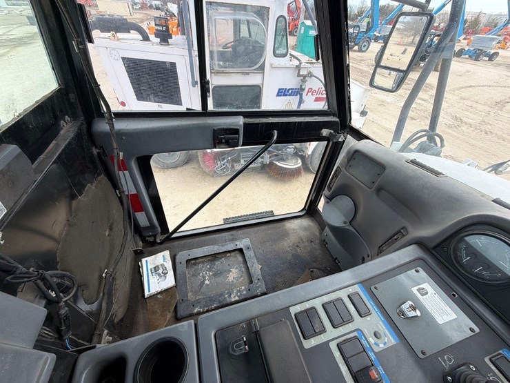 elgin-pelican-s-image-10