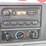 2003-ford-f350-image-30