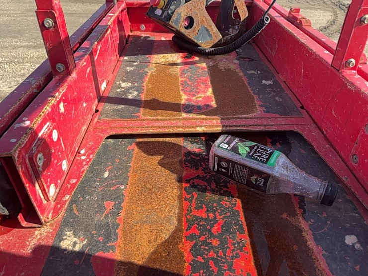 2018-mec-1330se-image-5