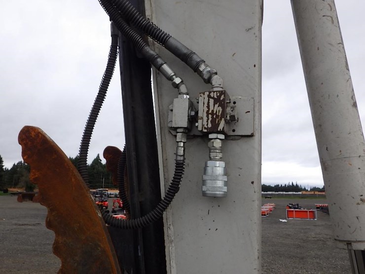 takeuchi-tb280fr-image-26