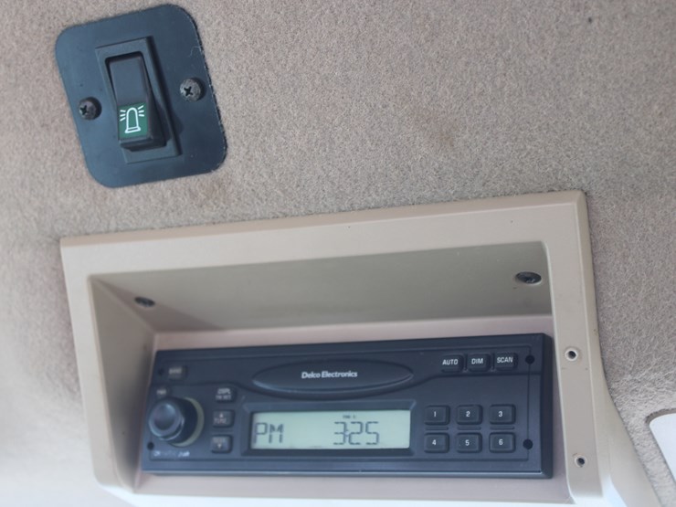 2006-john-deere-9420-image-106