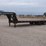 2004-pj-flatbed-image-11