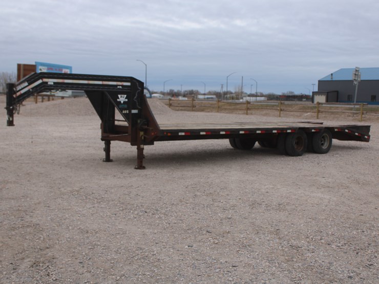 2004-pj-flatbed-image-11