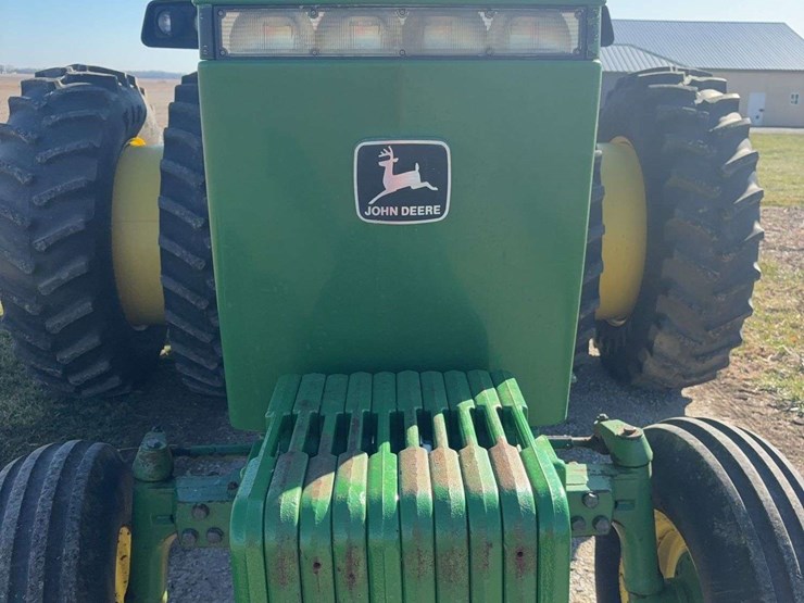 1986-john-deere-4050-image-12