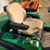 john-deere-1445-image-12