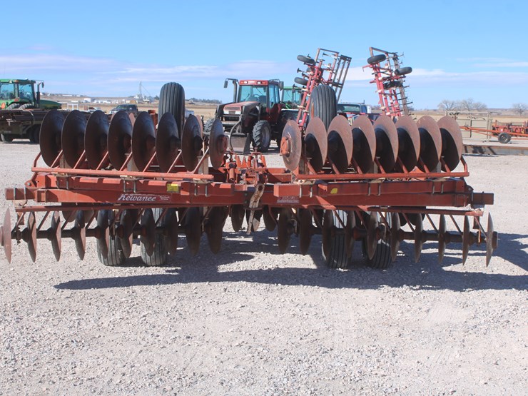 #1075-•-kewanee-24ft-tandem-disk-image-6