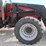 1997-case-ih-8940-image-52