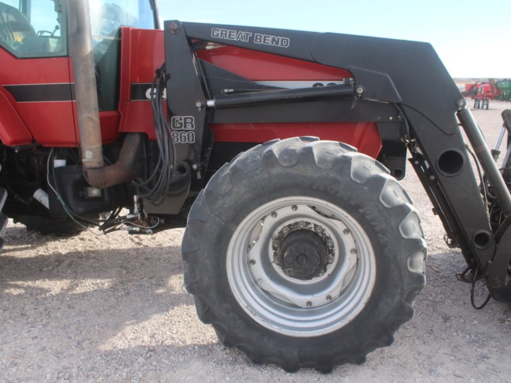 1997-case-ih-8940-image-52
