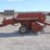 hesston-4600-image-7