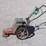 #3028-•-troy-bilt-trimmer/-mower-image-1