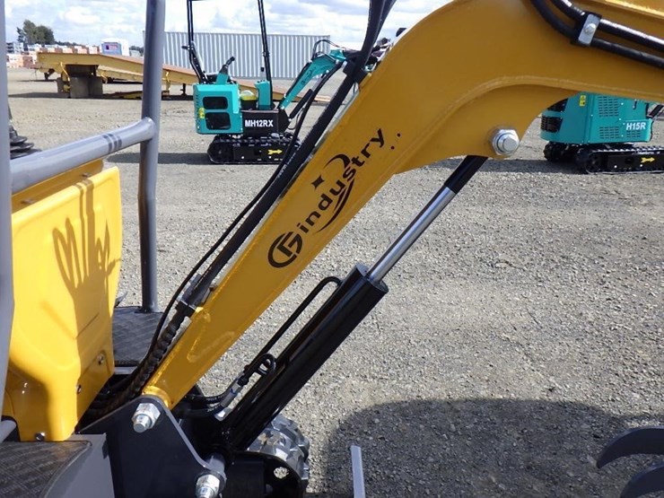 2025-cfg-industry-mx12rx-image-11