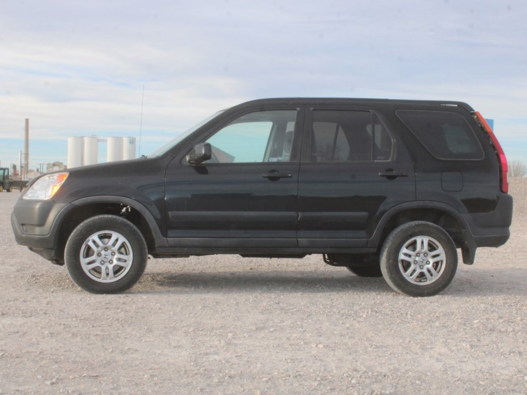 2004-honda-crv-image-1