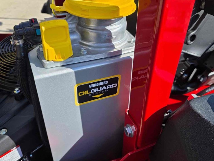 2026-ferris-isx3300-image-3