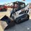 2019-bobcat-t590-image-2