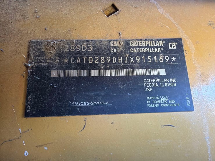 2023-caterpillar-289d3-image-11