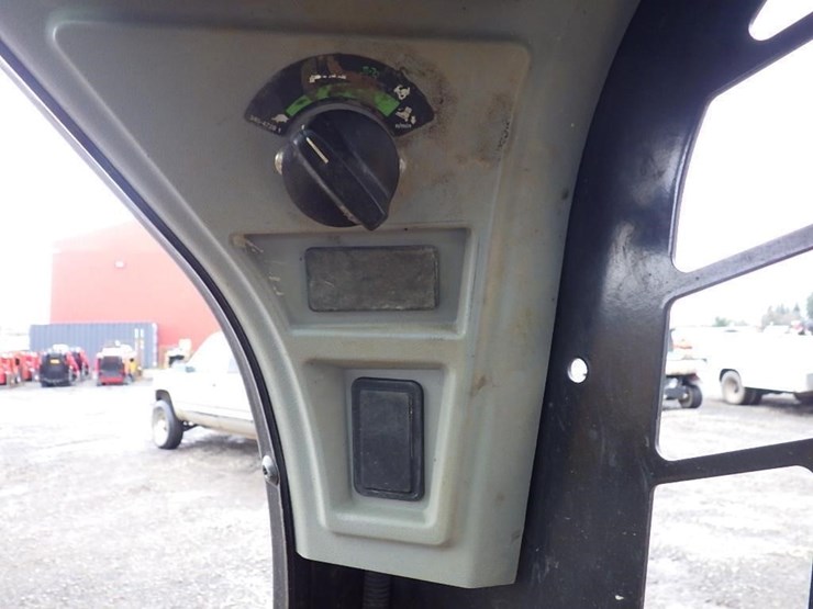 caterpillar-226d3-image-26