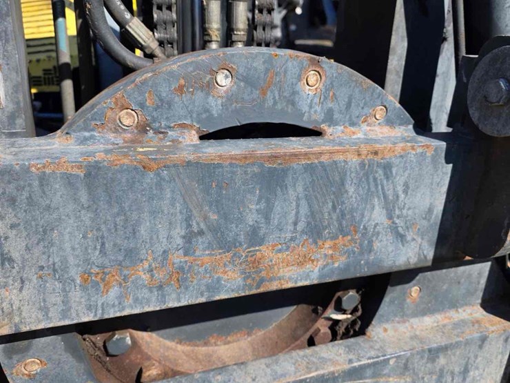 combi-lift-combi-rt-image-7