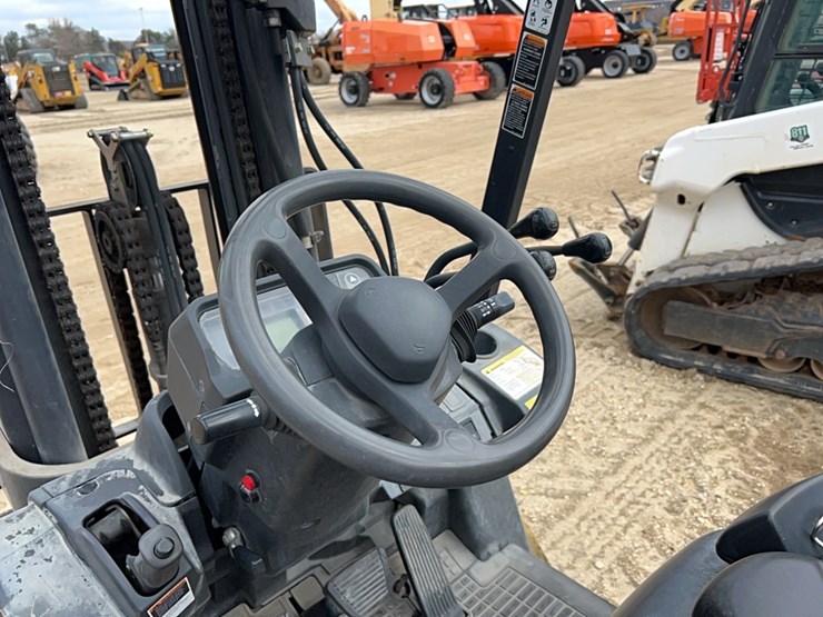 2021-caterpillar-2c6000-image-5