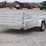 #3026-•-2021-aluma-16ft-bumper-pull-trailer-image-5