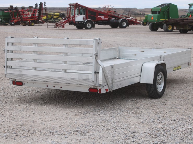 #3026-•-2021-aluma-16ft-bumper-pull-trailer-image-5