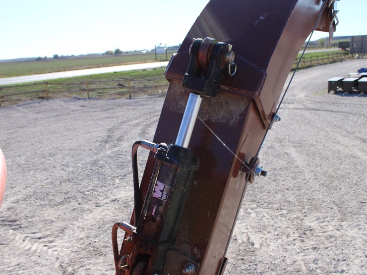 roto-grind-760-image-34