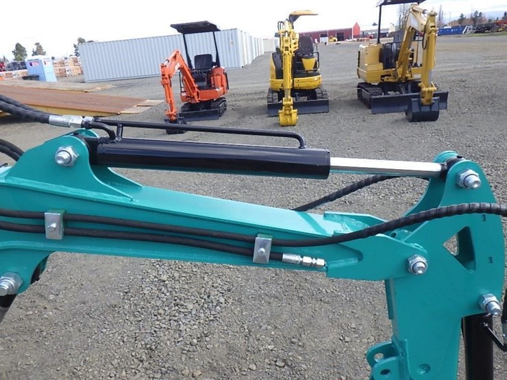 2026-cfg-industry-h15r-image-12