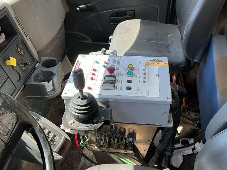 2015-international-workstar-7500-image-10