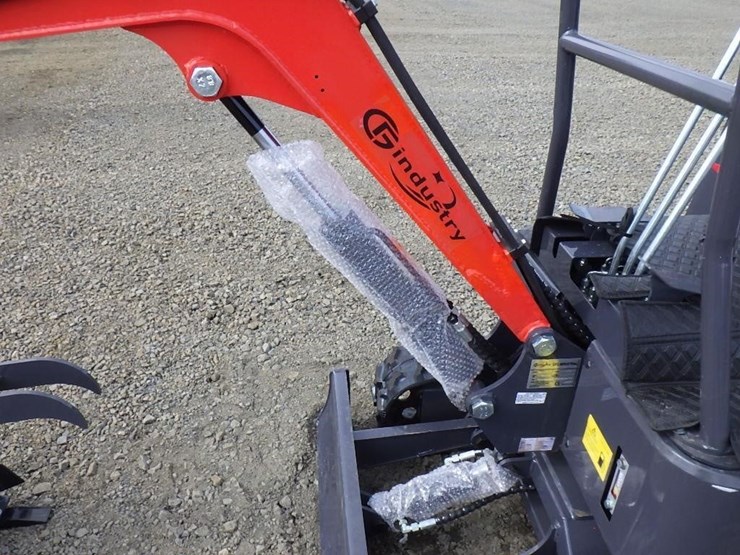 2025-cfg-industry-mx15rx-image-8