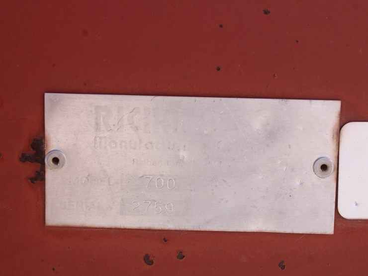 700-richardton-700-image-44