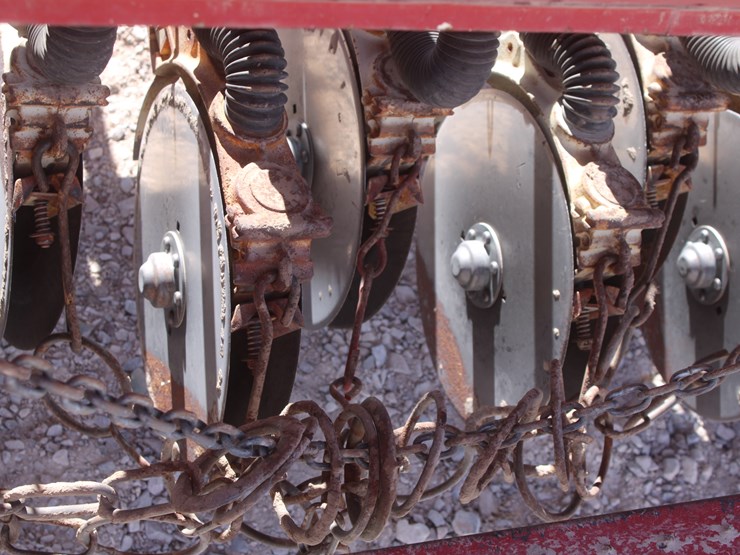 case-ih-510-image-18