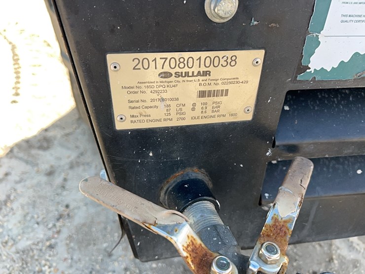 2017-sullair-185dpq-image-8