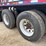 2015-kenworth-t880-image-16