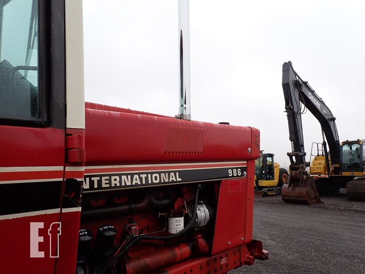 international-986-image-6