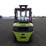 clark-c45-forklift-image-6
