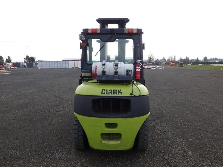 clark-c45-forklift-image-6