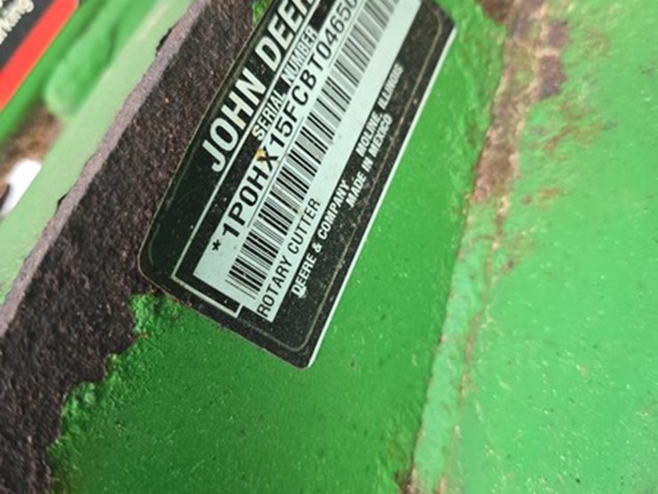 john-deere-hx15-image-19