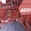 hesston-4600-image-36