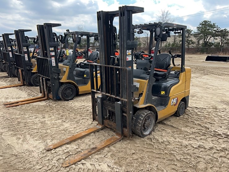 2021-caterpillar-2c6000-image-1