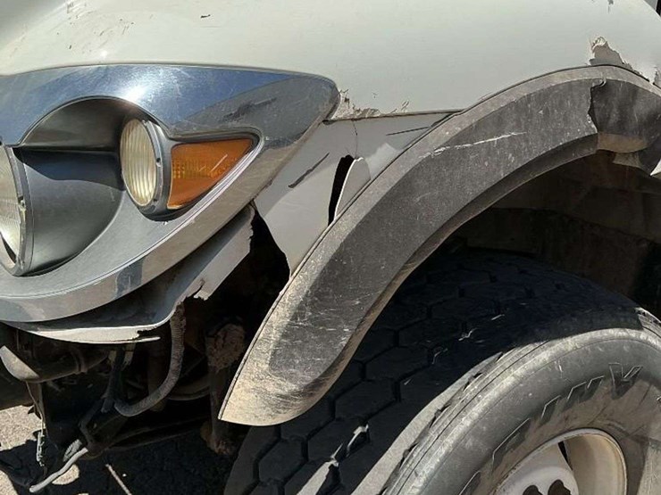 2015-international-workstar-7500-image-11