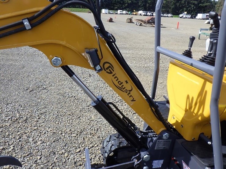 2025-cfg-industry-mx12rx-image-8