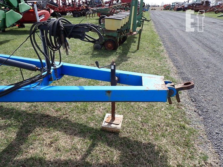 dmi-tigermate-ii-image-3