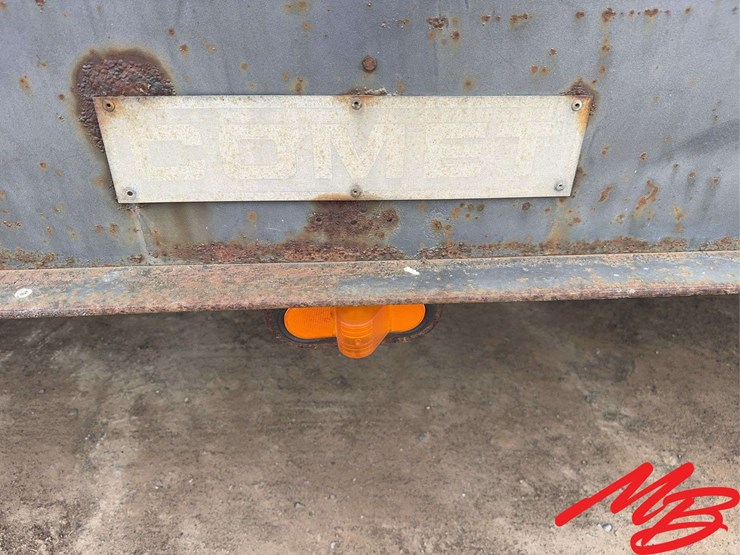 utility-24'-x-96"-image-36